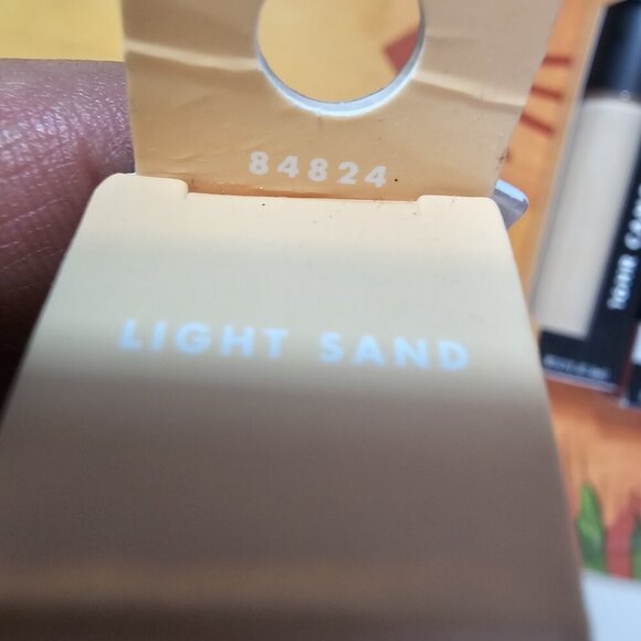 elf lot bundle (6 piece) - Picture 6 of 10